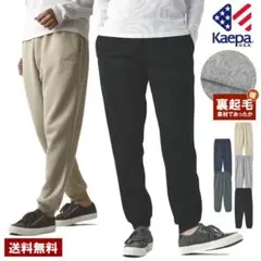 Item thumbnail for item 3433f513-9b40-4e7d-8c58-ea30d3749aa0