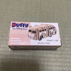 2025年最新】ダッフィーバス トミカの人気アイテム - メルカリ