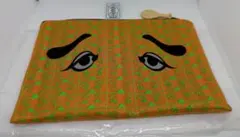 Item thumbnail for item 1140842c-ef40-4cfa-b876-08214b6f6949