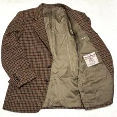 胡桃 くるみ クルミ