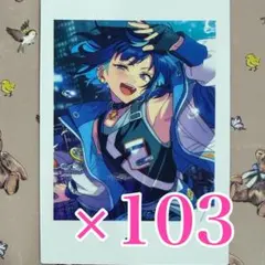 エス　あんスタ　ぱしゃっつ　P.A.shots!! Vol.6 Action