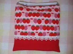 Item thumbnail for item eb4eb76d-5e51-4c79-ba01-6d455dbbb272