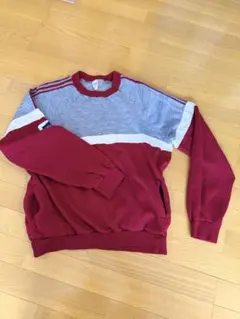 Item thumbnail for item c4ab6c0a-769a-4401-8934-4d91522c709f