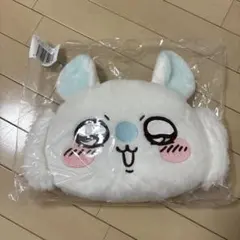 褒めろッ　モモンガだらけくじ　C賞