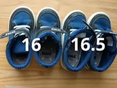 Item thumbnail for item 1722c18d-2edc-474b-8ee7-c331ba8c7144