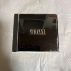 2025年最新】NIRVANA come asの人気アイテム - メルカリ