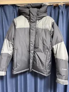 ノースフェイス　 バルトロライトジャケット 2025年製