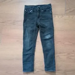 Item thumbnail for item 84c482e9-bcee-4574-9a8e-2988ebb5af5d