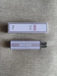 Miss Dior スティックフレグランス
