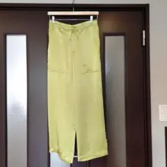 Item thumbnail for item 00fc24de-6024-4da8-a012-0033b25e5104