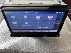2026年最新】avic-rz07の人気アイテム - メルカリ