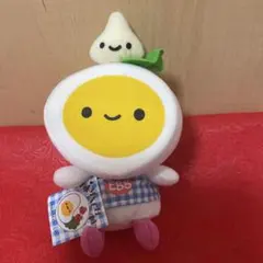 Item thumbnail for item 67fc6529-e0b3-4ca3-912e-a9222b37cae8