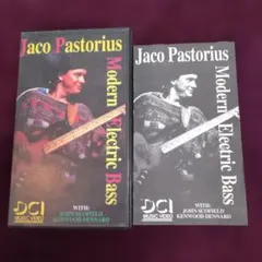 Item thumbnail for item 41a26a71-b81a-4a8a-b8bd-8d19fa34c995