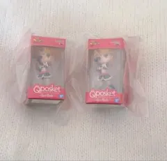 キュアブラック カプセルトイ