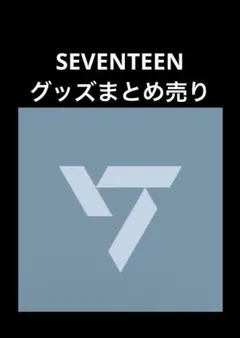 SEVENTEEN ディエイト(ミンハオ) トレカ5枚+カード1枚 まとめ売り