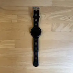 Item thumbnail for item 7d5fda14-ebaa-4c7d-bd08-c56335e5c6b5