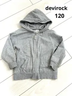 Item thumbnail for item 6489a0d1-3e59-46b1-8c8a-9c096efdd29e