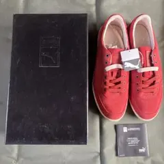 Item thumbnail for item fb23184a-1657-4fc8-948a-9464de9f92f6