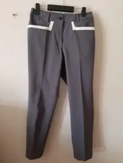 Item thumbnail for item b3e9ed41-1f2b-42ca-b2dc-6125dd521e38