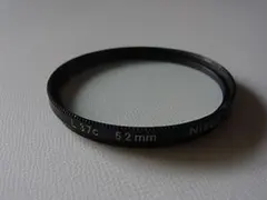 Item thumbnail for item 88b6c15d-9b51-41a8-9dab-d9a8417e31cf