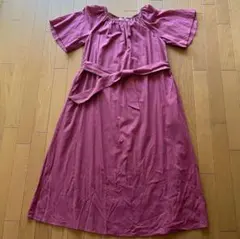 Item thumbnail for item 4379b89d-4cac-4d91-b09e-913941f4864d