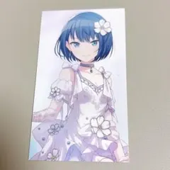 「Supernova/キラー」 WonderGOO特典 缶バッジ 桐谷遥 5点 プロセカ Supernova/キラー 10th CD 特典 缶バッジ 桐谷遥 - メルカリ