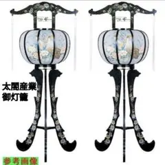 Item thumbnail for item 608ad1fd-405e-49ef-88b5-5f3e6ceb8569