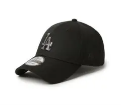 ニューエラ 9TWENTY BLACK LABEL SS26 レース - メルカリ