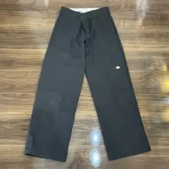 Item thumbnail for item 1134702d-02d0-4a27-b9a9-23e41bb29f28