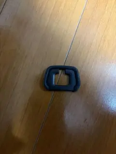 Item thumbnail for item a21f082e-0846-4bf0-bbea-8f37a609b758