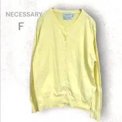 コットンカーディガン 長袖カーディガン　羽織り シンプル　お花見　春夏