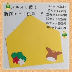 Item thumbnail for item 6cee69ff-8238-40eb-b6e2-e63b578cdb2e