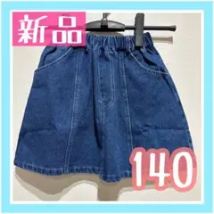 Item thumbnail for item fb9ba580-aa40-4f46-8261-cd12f12738a2