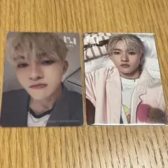 INI THE WINTER MAGIC トレカ 田島将吾