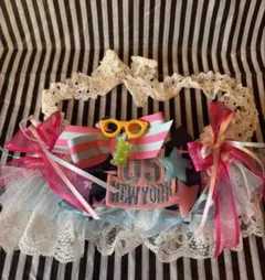 Item thumbnail for item 144ce99c-51a5-4a59-af81-e04c0ba7ff0e