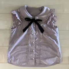 Item thumbnail for item dbf257a9-1656-48fd-a433-afa178ca529f