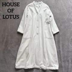 Item thumbnail for item 263796c5-b18b-4381-b2bf-00b16d28c73c