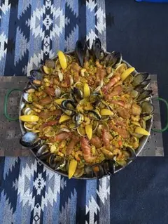 Item thumbnail for item 9123e84f-e4a1-4483-bf9c-769ed290b84b