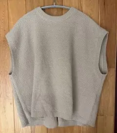 Item thumbnail for item f696bb34-bbf6-4188-b3c8-b86519645dd4