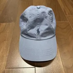 POLO Ralph Lauren キャップ