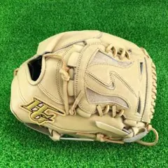 Item thumbnail for item f19b1de4-a29a-45d1-884b-e2cfd52de32f