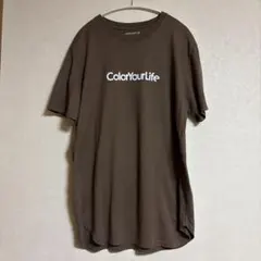 ノンネイティブ　Tシャツのサムネイル