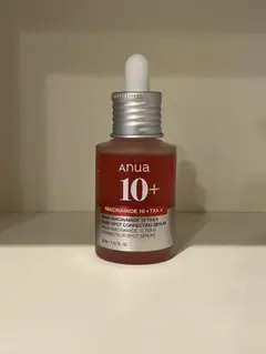 2025年最新】anua ダークスポットセラムの人気アイテム - メルカリ