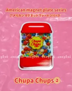 Item thumbnail for item 52cdaa37-25ea-4363-b4b6-53972f4fdc4f