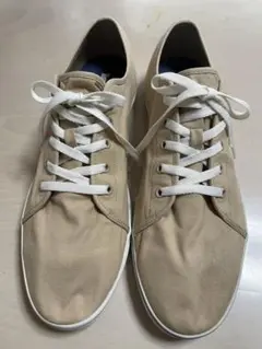 Item thumbnail for item 4e567868-22dc-41bb-9c77-864772fee323