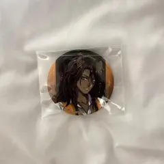 大塚紗英 缶バッジ&リストバンドBirthday LIVE Saechism - メルカリ