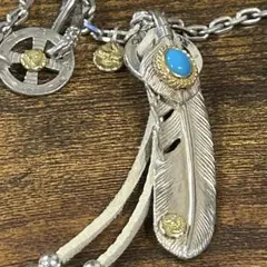 Item thumbnail for item 5a528acc-f085-411d-9f09-ad276ca6f58b