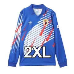 2026年最新】日本代表 ユニフォーム ドーハの人気アイテム - メルカリ