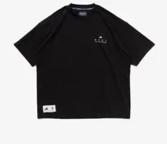 DESCENDANT STRAIN BERTH SS Tシャツ サイズ3 - メルカリ