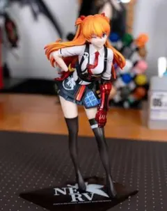 ペルソナ5 佐倉双葉 メガネなし 箱無し - メルカリ